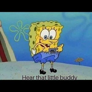 Meet your Posher, Angel